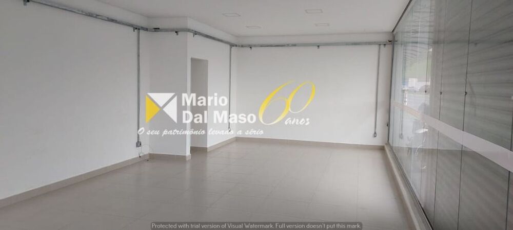 Loja-Salão, 65 m² - Foto 4