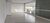 Loja-Salão, 65 m² - Foto 3