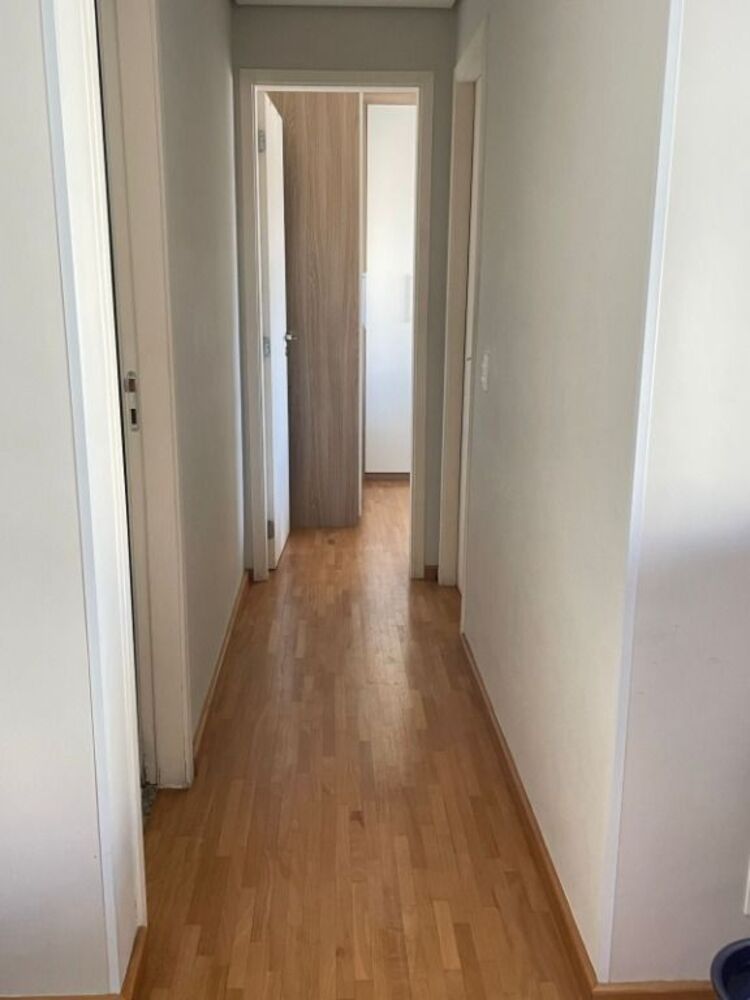 Apartamento, 2 quartos, 61 m² - Foto 7