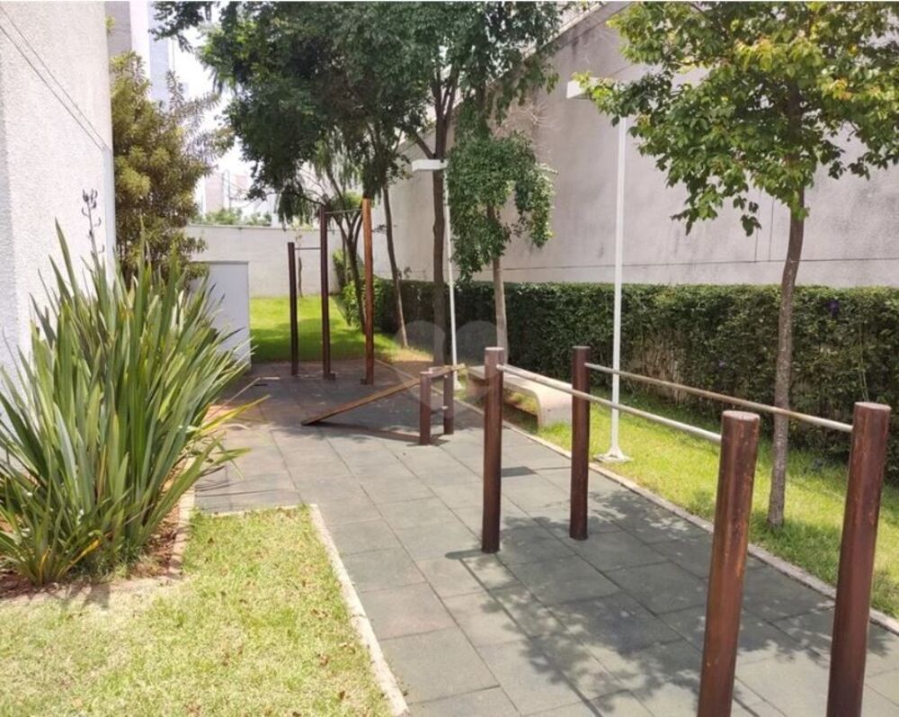 Apartamento, 2 quartos, 61 m² - Foto 4