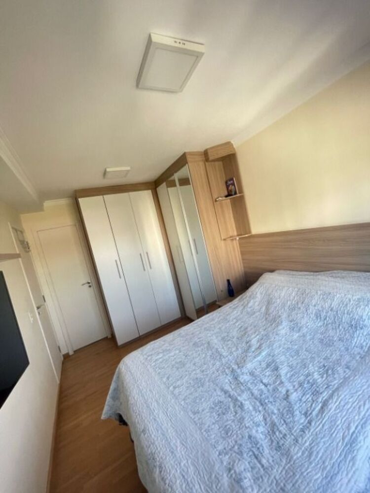 Apartamento, 2 quartos, 61 m² - Foto 15
