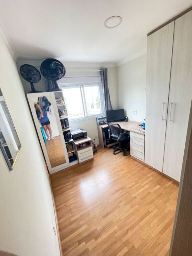 Apartamento, 2 quartos, 61 m² - Foto 19