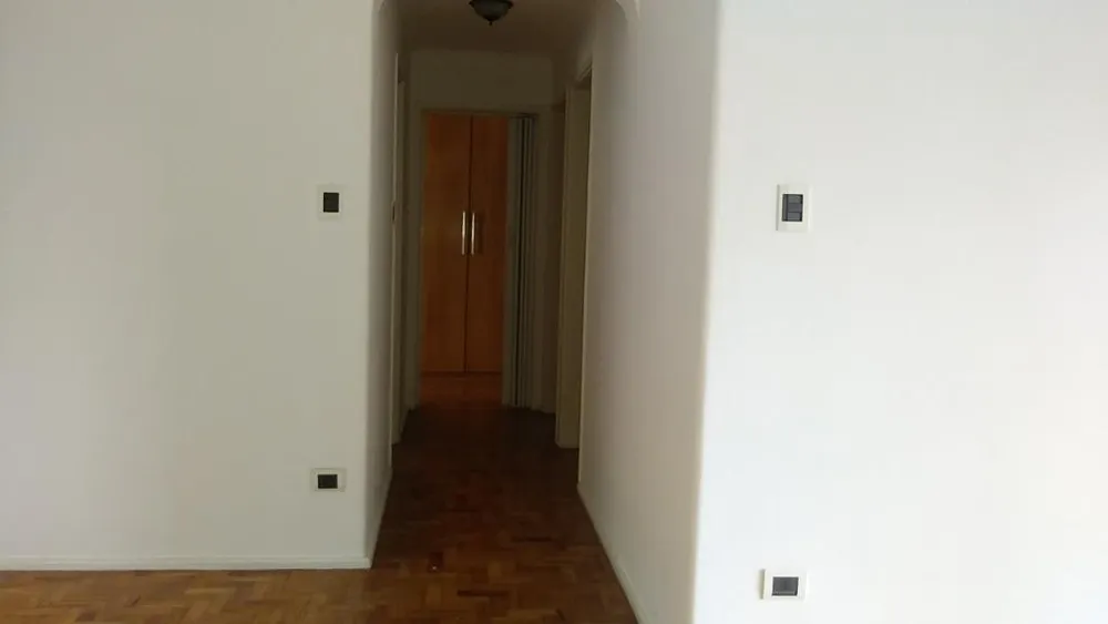 Apartamento, 2 quartos, 85 m² - Foto 2