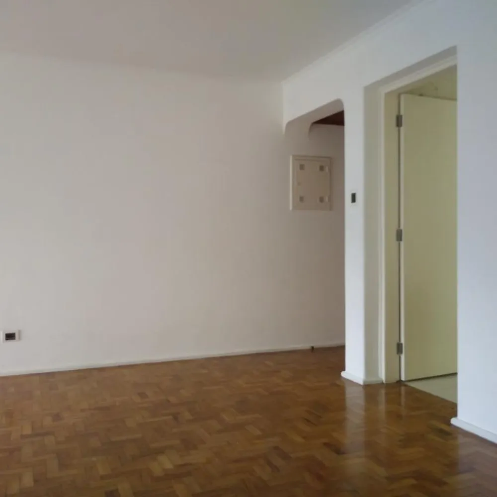 Apartamento, 2 quartos, 85 m² - Foto 4