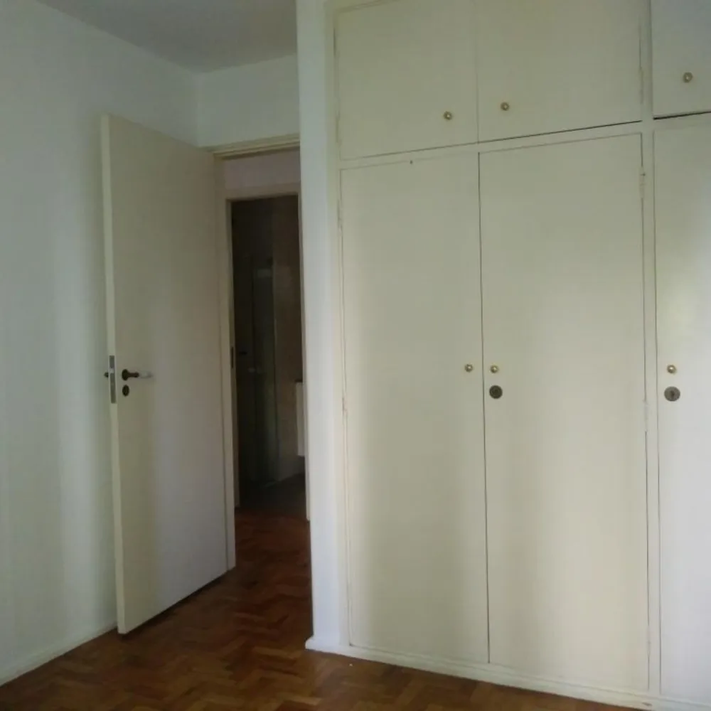 Apartamento, 2 quartos, 85 m² - Foto 1