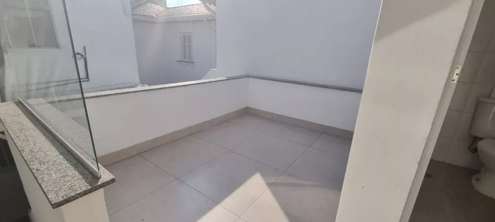 Sobrado, 3 quartos, 300 m² - Foto 3