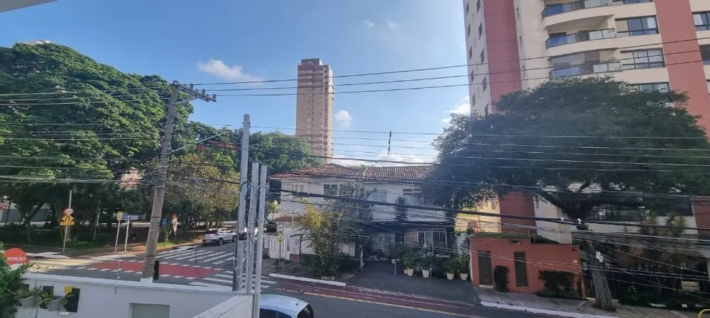 Sobrado, 3 quartos, 300 m² - Foto 4