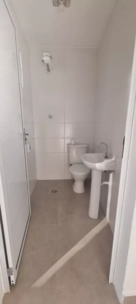 Sobrado, 3 quartos, 300 m² - Foto 2