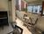 Cobertura, 1 quarto, 52 m² - Foto 4