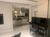 Cobertura, 1 quarto, 52 m² - Foto 12