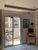Cobertura, 1 quarto, 52 m² - Foto 6