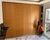 Cobertura, 1 quarto, 52 m² - Foto 5