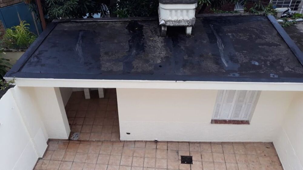 Casa à venda e aluguel, 145m² - Foto 11