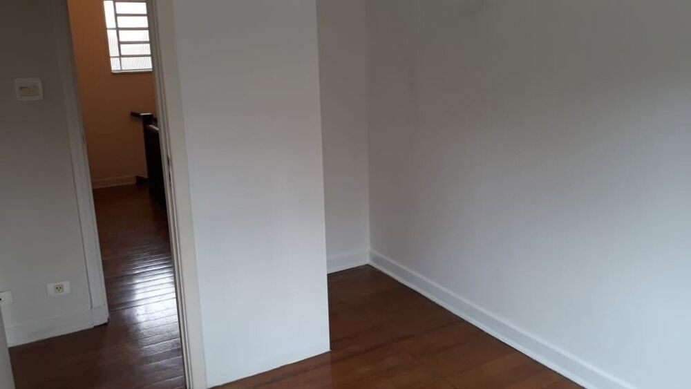 Casa à venda e aluguel, 145m² - Foto 12