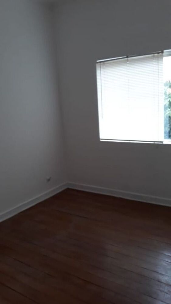 Casa à venda e aluguel, 145m² - Foto 4