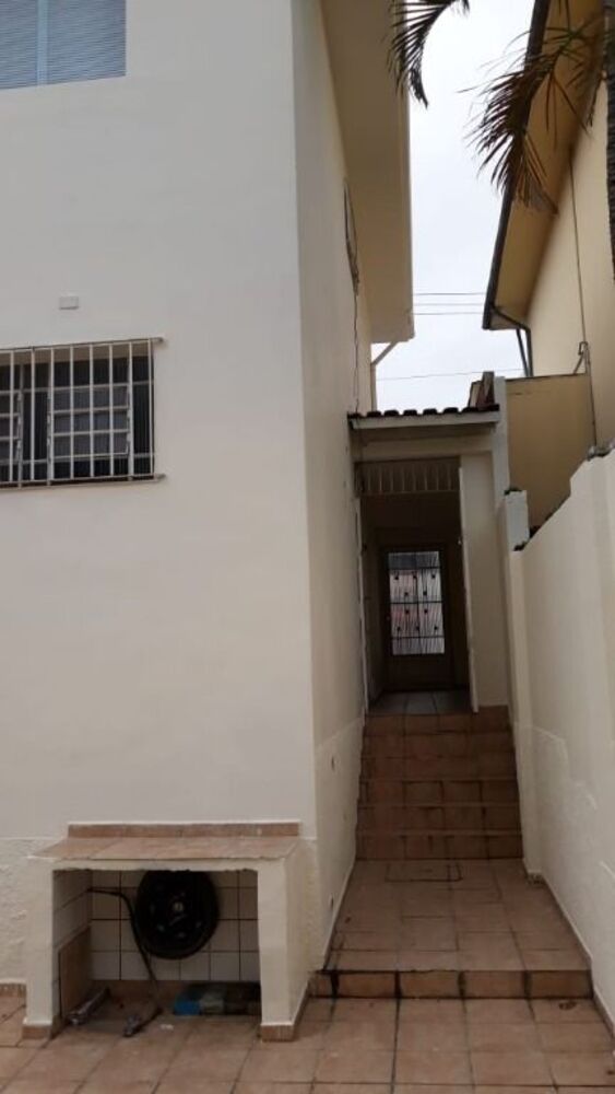 Casa à venda e aluguel, 145m² - Foto 28