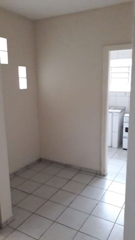 Casa à venda e aluguel, 145m² - Foto 14