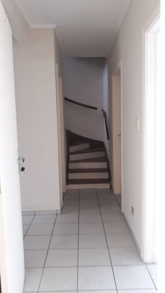 Casa à venda e aluguel, 145m² - Foto 18