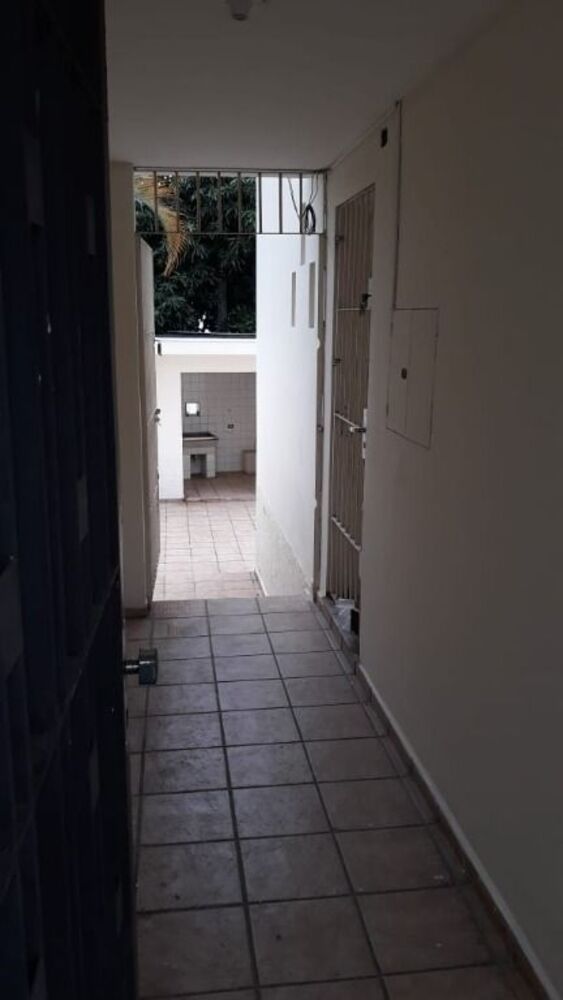 Casa à venda e aluguel, 145m² - Foto 29