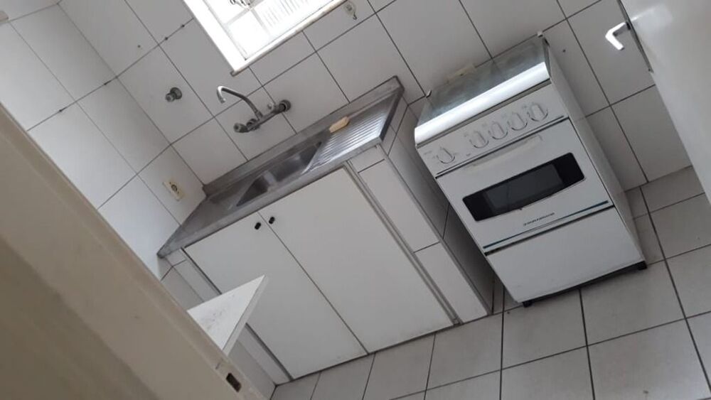 Casa à venda e aluguel, 145m² - Foto 3