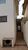 Casa, 145 m² - Foto 28