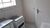 Casa, 145 m² - Foto 16