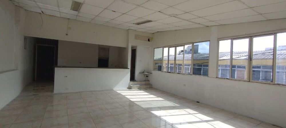 Loja-Salão, 90 m² - Foto 7