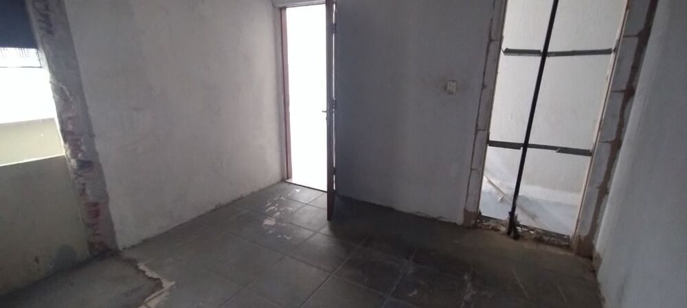 Loja-Salão, 90 m² - Foto 11