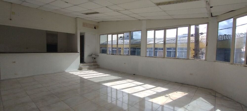 Loja-Salão, 90 m² - Foto 9