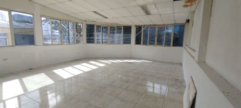 Loja-Salão, 90 m² - Foto 6
