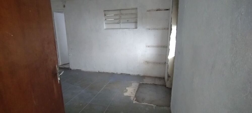 Loja-Salão, 90 m² - Foto 4