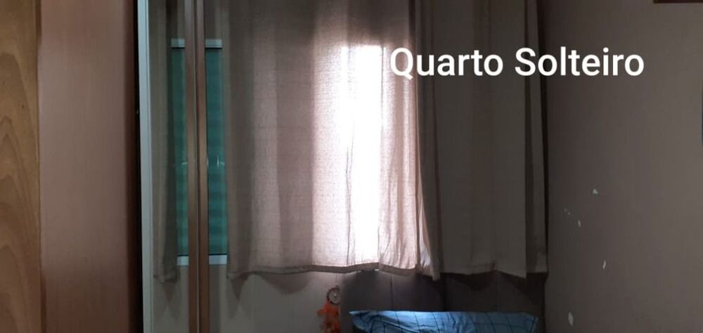 Apartamento, 2 quartos, 45 m² - Foto 11