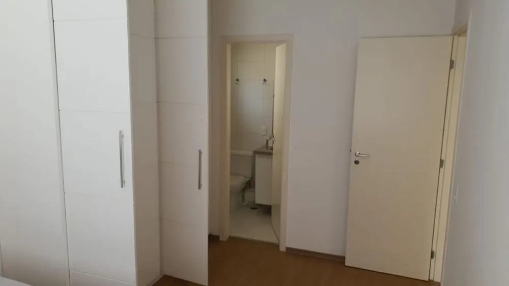 Apartamento, 2 quartos, 78 m² - Foto 1