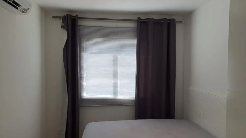 Apartamento, 2 quartos, 78 m² - Foto 2