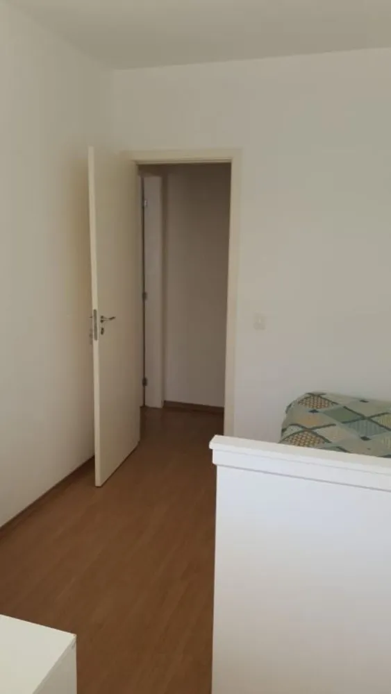 Apartamento, 2 quartos, 78 m² - Foto 3