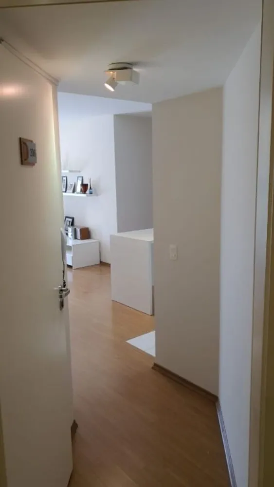 Apartamento, 2 quartos, 78 m² - Foto 4