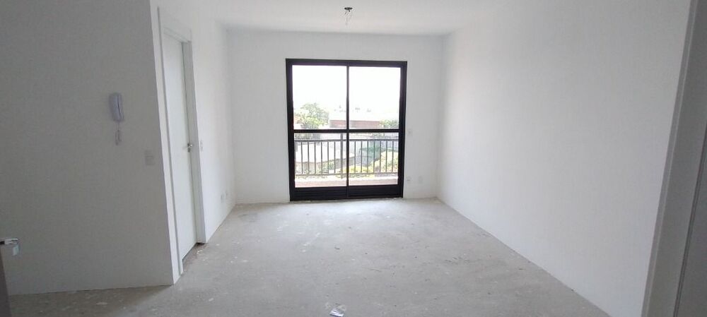 Apartamento, 1 quarto, 26 m² - Foto 8