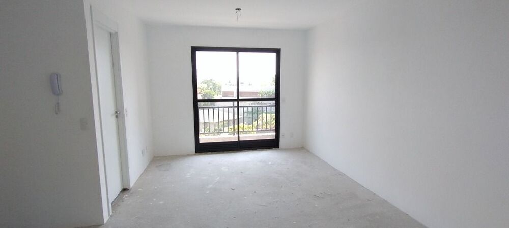 Apartamento, 1 quarto, 26 m² - Foto 10