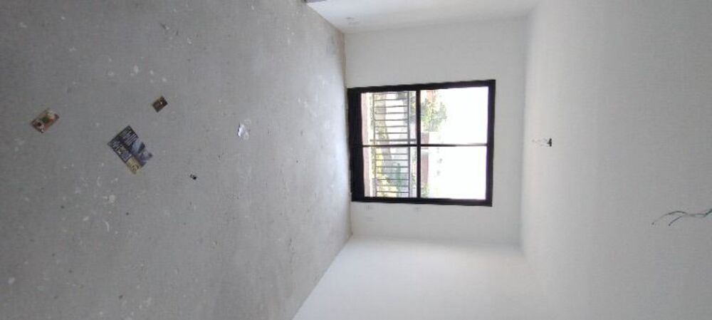 Apartamento, 1 quarto, 26 m² - Foto 3