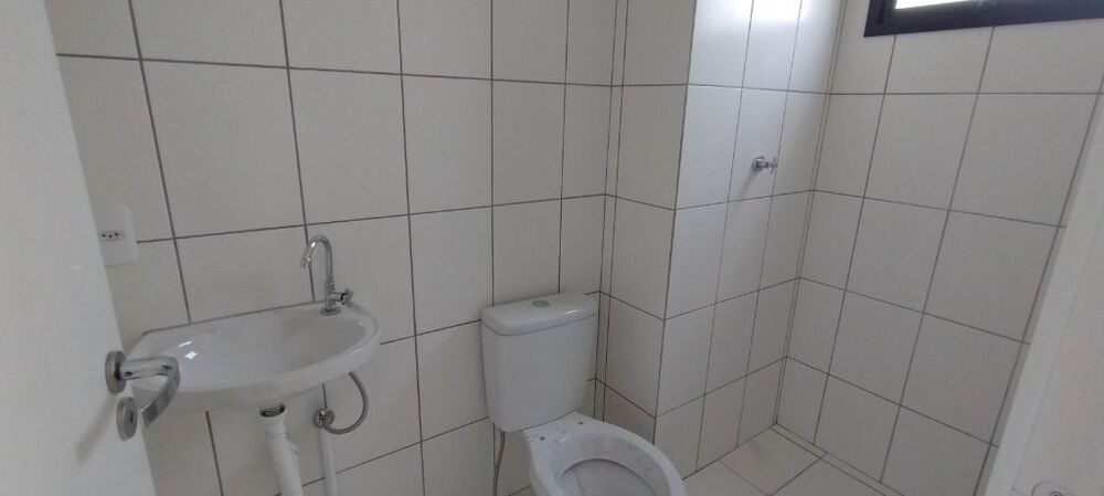 Apartamento, 1 quarto, 26 m² - Foto 12
