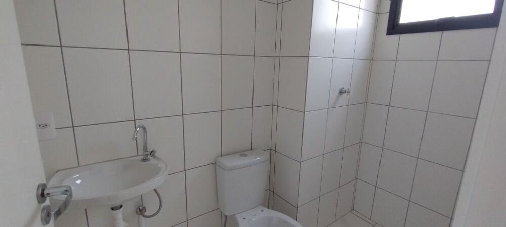 Apartamento, 1 quarto, 26 m² - Foto 4