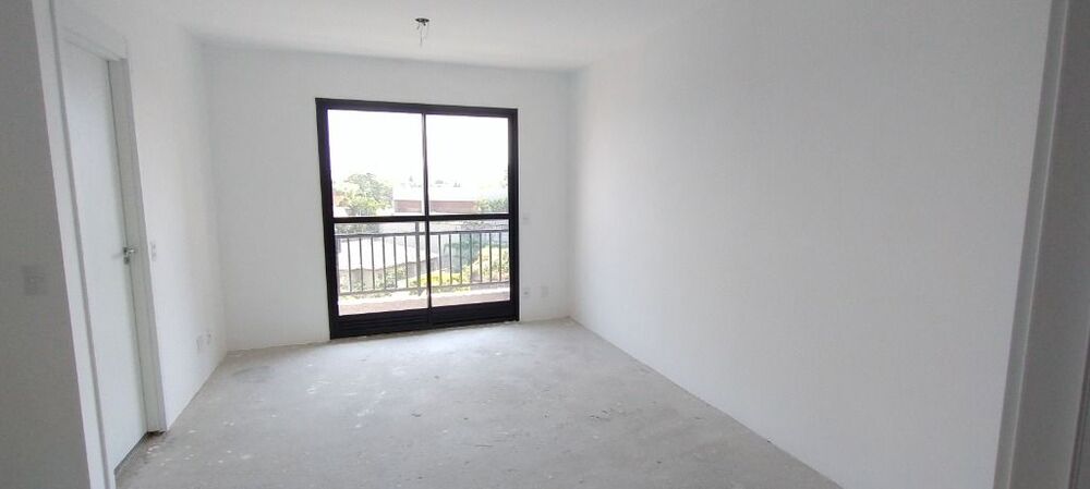 Apartamento, 1 quarto, 26 m² - Foto 9