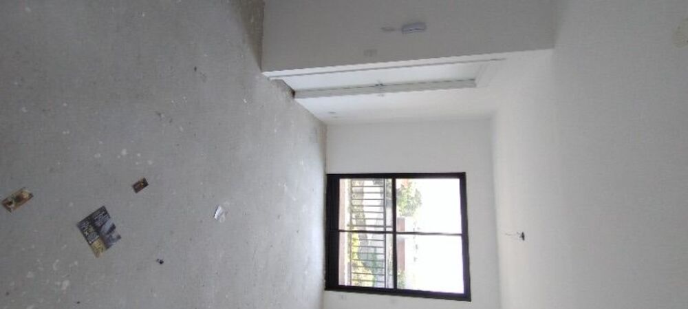 Apartamento, 1 quarto, 26 m² - Foto 13