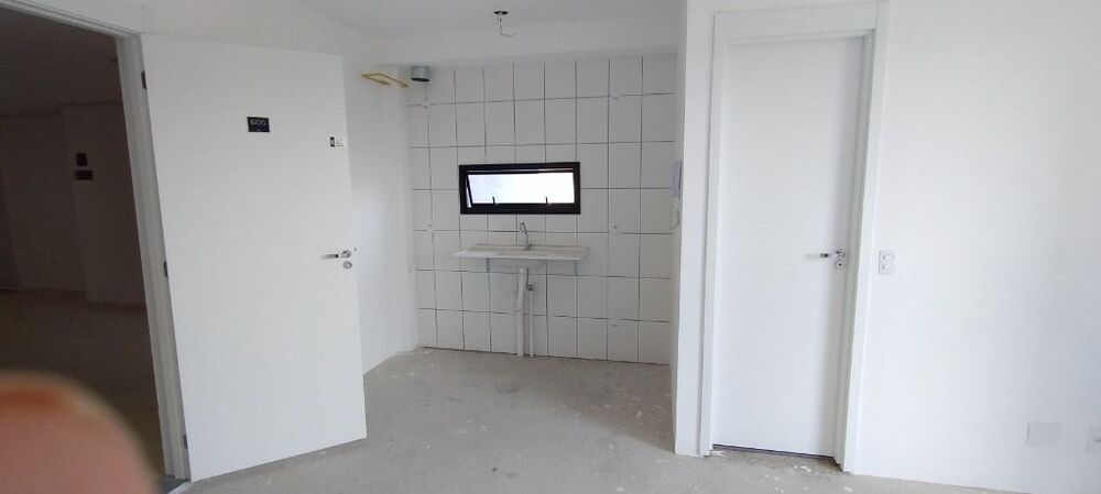 Apartamento, 1 quarto, 26 m² - Foto 11