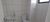 Apartamento, 1 quarto, 26 m² - Foto 2