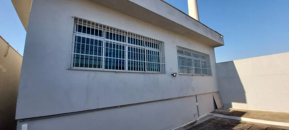 Prédio Inteiro para alugar, 300m² - Foto 6