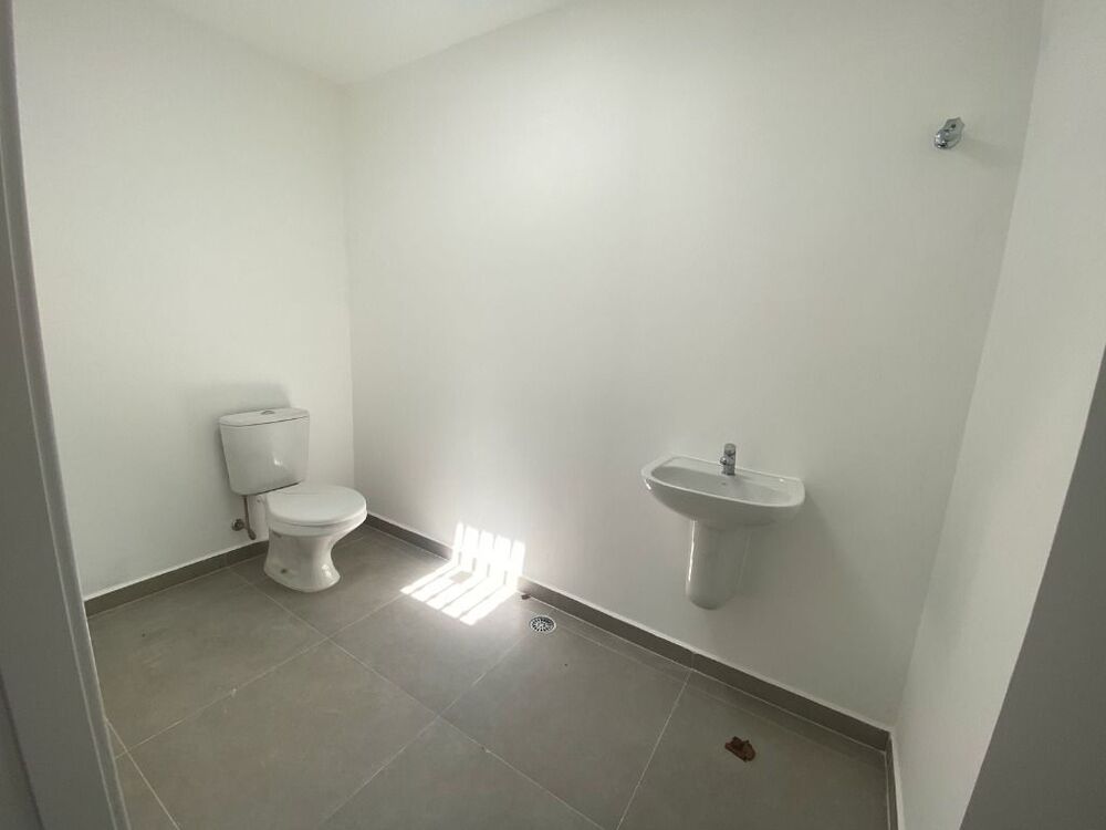Loja-Salão, 213 m² - Foto 4