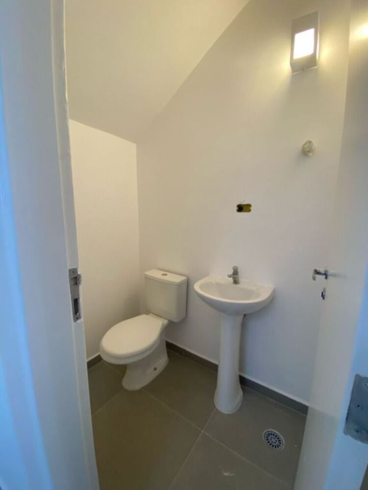 Loja-Salão, 213 m² - Foto 3