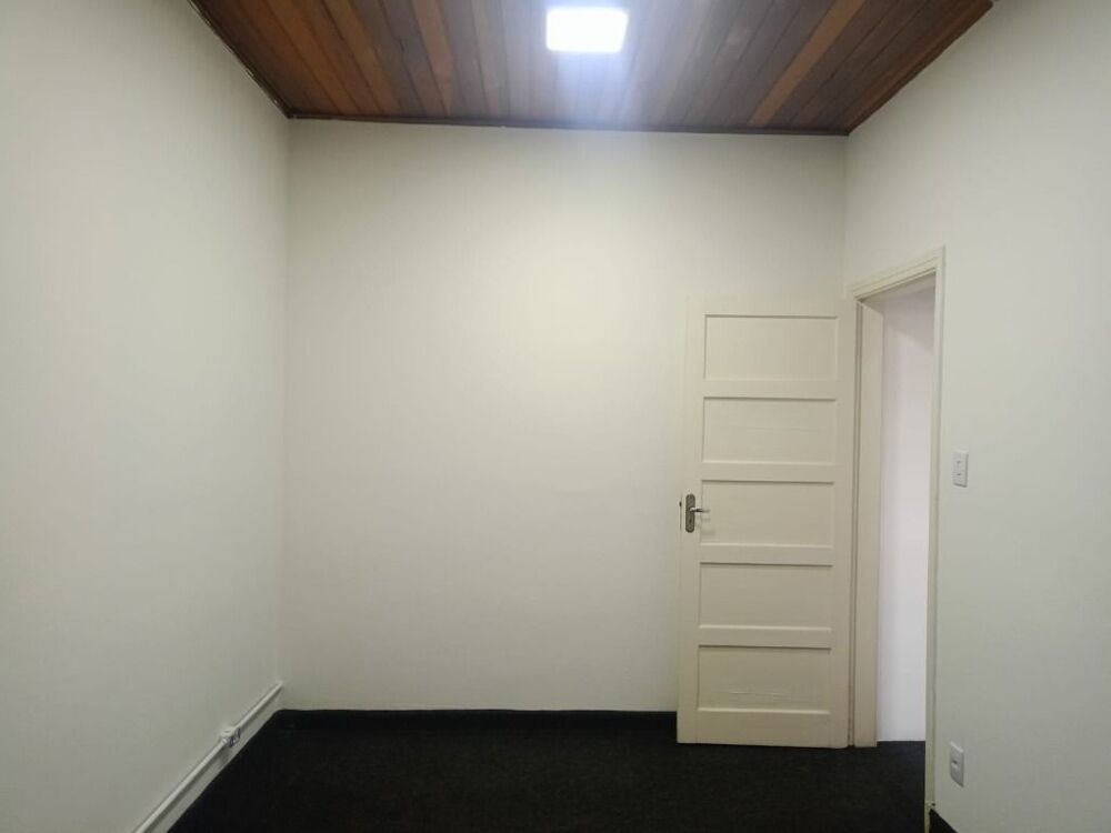Sobrado, 105 m² - Foto 3