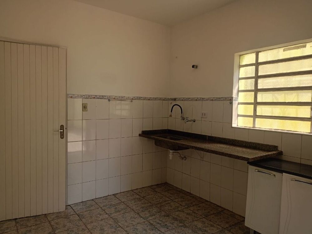 Sobrado, 105 m² - Foto 1